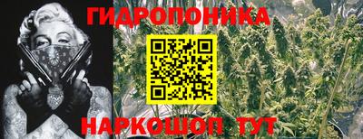 mdpv Кумертау