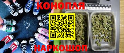 mdpv Кумертау