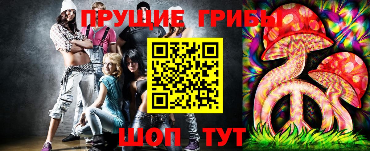 Псилоцибиновые грибы Psilocybe  Вход с VPN  где найти наркотики  Будённовск  Галлюциногенные грибы GOLDEN TEACHER 